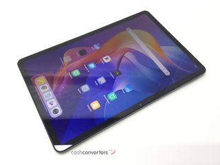 tablet pc xiaomi redmi pad 2 11 4gb 128gb wifi