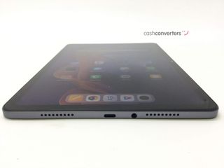 tablet pc xiaomi redmi pad 2 11 4gb 128gb wifi