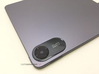 tablet pc xiaomi redmi pad 2 11 4gb 128gb wifi