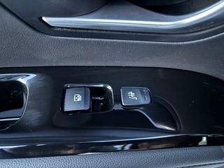 Hyundai Tucson 1.6 TGDI HEV Style 4x4 Auto 169 kW (230 CV)