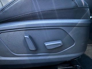 Hyundai Tucson 1.6 TGDI HEV Style 4x4 Auto 169 kW (230 CV)