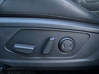 Hyundai Tucson 1.6 TGDI HEV Style 4x4 Auto 169 kW (230 CV)