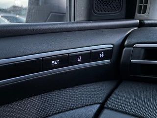 Hyundai Tucson 1.6 TGDI HEV Style 4x4 Auto 169 kW (230 CV)