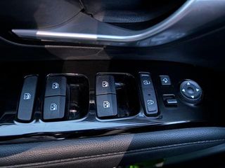 Hyundai Tucson 1.6 TGDI HEV Style 4x4 Auto 169 kW (230 CV)