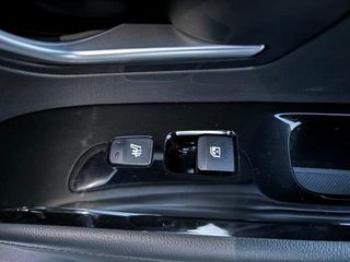 Hyundai Tucson 1.6 TGDI HEV Style 4x4 Auto 169 kW (230 CV)