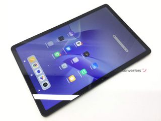 tablet pc xiaomi redmi pad se 11 128gb wifi