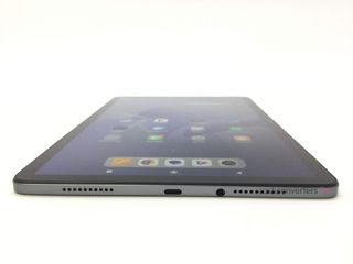 tablet pc xiaomi redmi pad se 11 128gb wifi