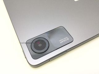 tablet pc xiaomi redmi pad se 11 128gb wifi