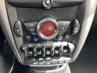 MINI MINI Countryman One D 66 kW (90 CV)