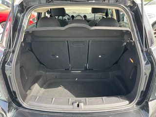 MINI MINI Countryman One D 66 kW (90 CV)
