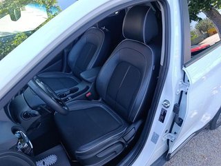 Hyundai Kona 1.6 GDI HEV SLE DCT 104 kW (141 CV)