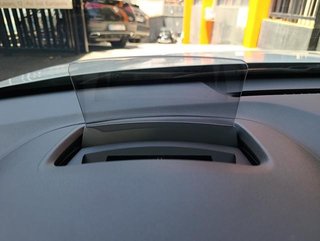 Hyundai Kona 1.6 GDI HEV SLE DCT 104 kW (141 CV)