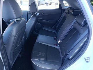 Hyundai Kona 1.6 GDI HEV SLE DCT 104 kW (141 CV)