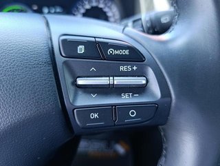 Hyundai Kona 1.6 GDI HEV SLE DCT 104 kW (141 CV)