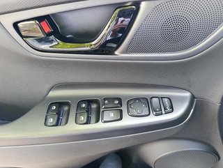Hyundai Kona 1.6 GDI HEV SLE DCT 104 kW (141 CV)