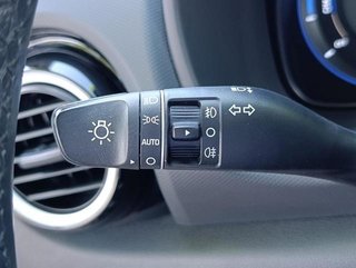 Hyundai Kona 1.6 GDI HEV SLE DCT 104 kW (141 CV)