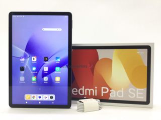 tablet pc xiaomi redmi pad se 8.7 6gb 128gb wifi