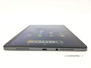 tablet pc xiaomi redmi pad se 8.7 6gb 128gb wifi