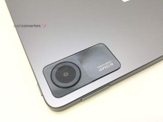 tablet pc xiaomi redmi pad se 8.7 6gb 128gb wifi