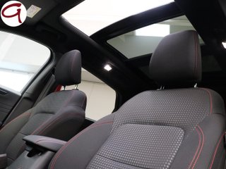 Ford Kuga 2.5 Duratec PHEV ST-Line Auto 165 kW (225 CV)