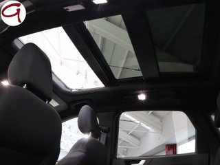 Ford Kuga 2.5 Duratec PHEV ST-Line Auto 165 kW (225 CV)