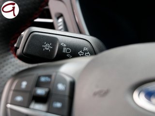 Ford Kuga 2.5 Duratec PHEV ST-Line Auto 165 kW (225 CV)