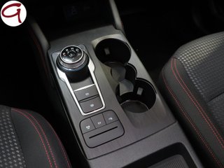 Ford Kuga 2.5 Duratec PHEV ST-Line Auto 165 kW (225 CV)