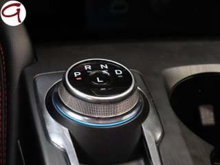 Ford Kuga 2.5 Duratec PHEV ST-Line Auto 165 kW (225 CV)