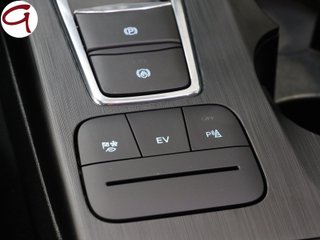 Ford Kuga 2.5 Duratec PHEV ST-Line Auto 165 kW (225 CV)