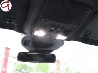 Ford Kuga 2.5 Duratec PHEV ST-Line Auto 165 kW (225 CV)
