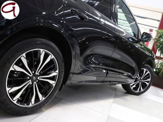 Ford Kuga 2.5 Duratec PHEV ST-Line Auto 165 kW (225 CV)