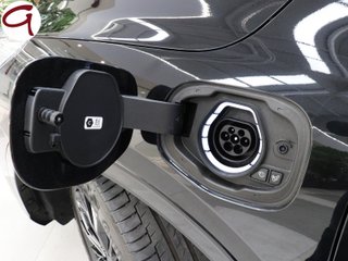 Ford Kuga 2.5 Duratec PHEV ST-Line Auto 165 kW (225 CV)