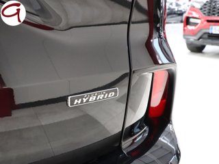 Ford Kuga 2.5 Duratec PHEV ST-Line Auto 165 kW (225 CV)