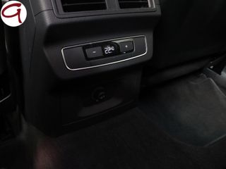 Audi Q5 TFSIe 50 TFSIe quattro-ultra 220 kW (299 CV) S tronic