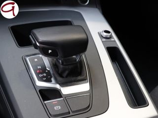 Audi Q5 TFSIe 50 TFSIe quattro-ultra 220 kW (299 CV) S tronic