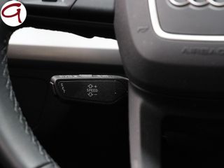 Audi Q5 TFSIe 50 TFSIe quattro-ultra 220 kW (299 CV) S tronic