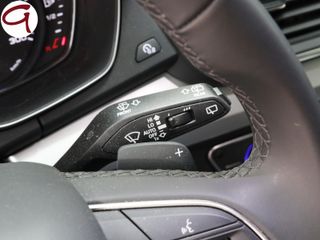 Audi Q5 TFSIe 50 TFSIe quattro-ultra 220 kW (299 CV) S tronic