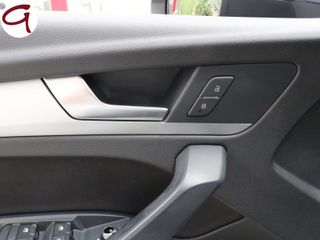 Audi Q5 TFSIe 50 TFSIe quattro-ultra 220 kW (299 CV) S tronic