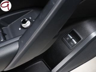 Audi Q5 TFSIe 50 TFSIe quattro-ultra 220 kW (299 CV) S tronic