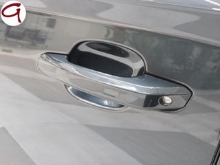 Audi Q5 TFSIe 50 TFSIe quattro-ultra 220 kW (299 CV) S tronic