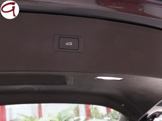 Audi Q5 TFSIe 50 TFSIe quattro-ultra 220 kW (299 CV) S tronic