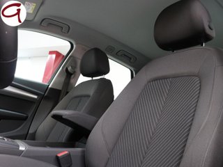 Audi Q5 TFSIe 50 TFSIe quattro-ultra 220 kW (299 CV) S tronic