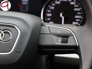 Audi Q5 TFSIe 50 TFSIe quattro-ultra 220 kW (299 CV) S tronic