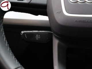 Audi Q5 TFSIe 50 TFSIe quattro-ultra 220 kW (299 CV) S tronic