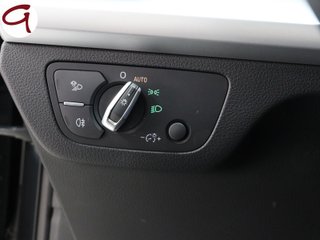 Audi Q5 TFSIe 50 TFSIe quattro-ultra 220 kW (299 CV) S tronic