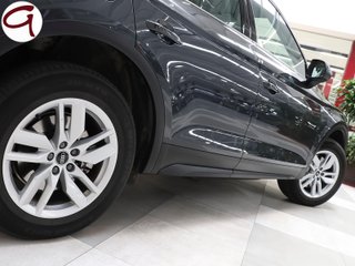 Audi Q5 TFSIe 50 TFSIe quattro-ultra 220 kW (299 CV) S tronic