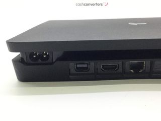 sony ps4 slim 1tb