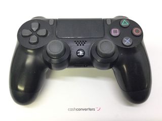 sony ps4 slim 1tb