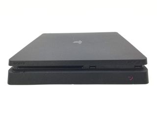 sony ps4 slim 1tb