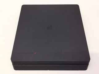 sony ps4 slim 1tb